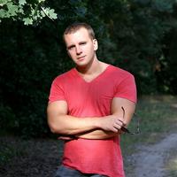 Отзыв от Иннокентий - Visa DTV