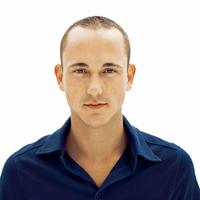 Отзыв от Ратмир - Виза Destination Thailand