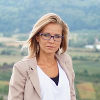 Отзыв от Альбина - Visa DTV