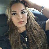 Отзыв от Ольга - Виза Destination Thailand